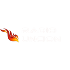 Radio Uncion Online