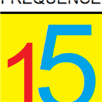 Fréquence 15