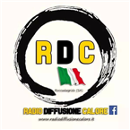 Radio Diffusione Calore