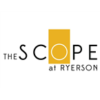 The Scope at Ryerson