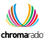 Chroma Radio Ballads