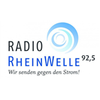 RheinWelle FM