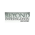 Beyond Investigation Magazine