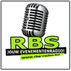 RBS - RADIO