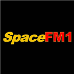 Space FM 1