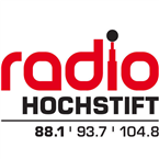 Radio Hochstift