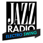 Electro Swing radio by Jazz Radio