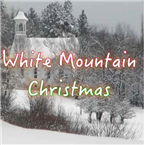 White Mountain Christmas Radio