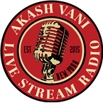 Akash Vani Radio