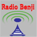 Radio Benji