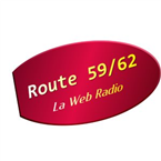 Route 59/62