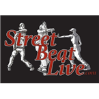 Street Beat Live