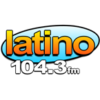 Latino FM