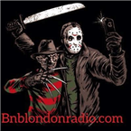 BNB London Radio