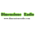 Dimensione Radio