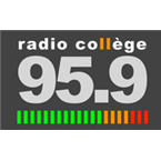 Radio Collège