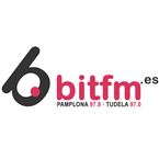 Bit FM