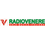 Radio Venere solo musica italiana
