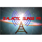 Galactic Surge FM