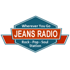 Jeans Radio