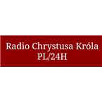 Radio Chrystusa Króla