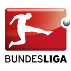 Bundesliga English - Preview