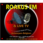 Roakus FM