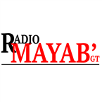 Radio Mayab GT