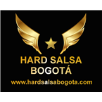 Hard Salsa Bogota