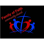 Family of Faith Community Church