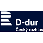 Český rozhlas D-dur
