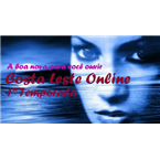 Costa Leste Online