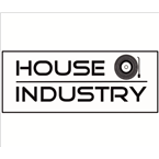 House Industry Radio