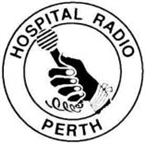 Hospital Radio Perth