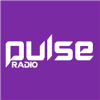 Pulse Radio FR