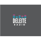 Radio Deleite HD