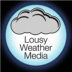 Lousy Weather Medias