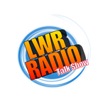 LWR TALK RADIO