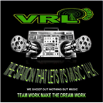 VRL RADIO