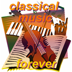 Classical music forever