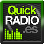 Quick Radio