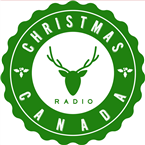 Christmas Radio Special Canada