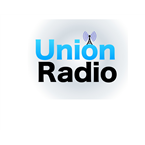 Union Radio