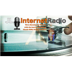 Jl Internet Radio