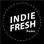 Indie Fresh Radio