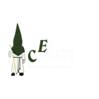 El Costal Radio