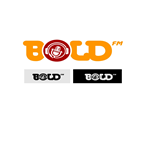 Bold FM