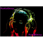 RadioStrass