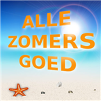 Alle Zomers Goed