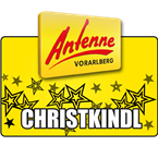 ANTENNE VORARLBERG Christkindlradio